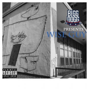Bigg Dogg Church 2 (feat. Bobby Riiot & YMF Approved)