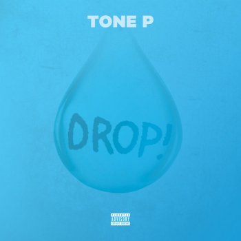 Tone P feat. Tony Lewis Jr District Commencement