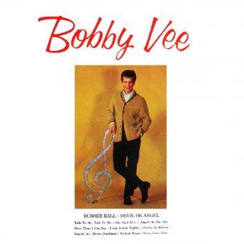 Bobby Vee Suzie Baby (Bonus Track)
