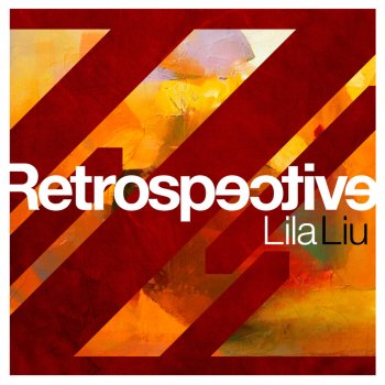 Lila Liu feat. Stereo Dub Set Fire to the Rain