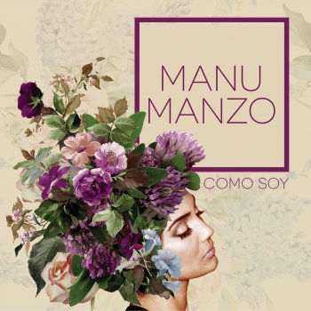 Manu Manzo feat. Linda Briceño Eternamente (feat. Linda Briceño)