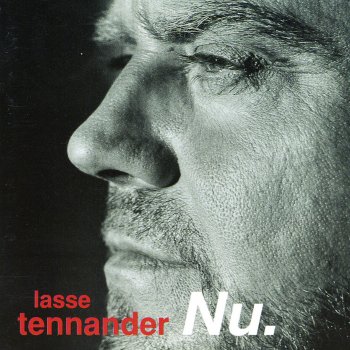 Lasse Tennander Johan Eddys återkomst