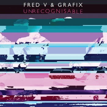 Fred V & Grafix Recognise - Emperor Remix