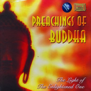 Harish Bhimani feat. Vijay Prakash 6 Pursuits of the Follower of Buddha