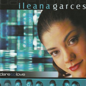 Ileana Garces feat. One Voice I Can’t Forget You