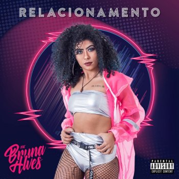 MC Bruna Alves feat. Dj Dn & Way Produtora Os 4 Primeiros Passos (feat. DJ DN & Way Produtora) - Remix DJ Dn