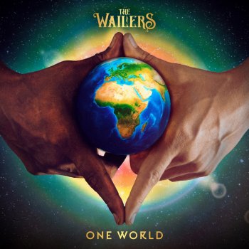 The Wailers feat. Skip Marley, Farruko, Shaggy & Cedella Marley One World, One Prayer (feat. Skip Marley, Farruko, Shaggy & Cedella Marley)