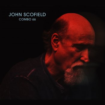 John Scofield Ringing Out