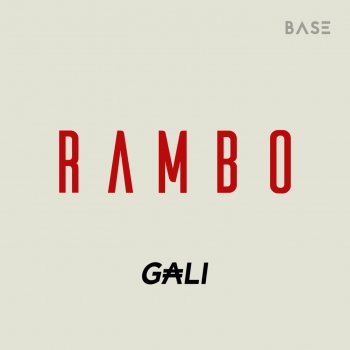 GALI Rambo