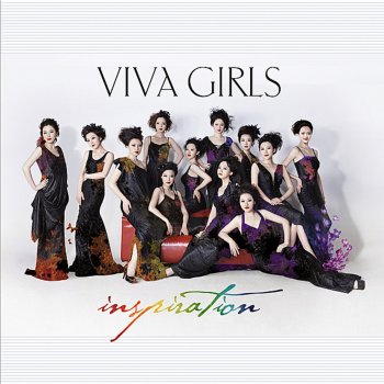 Viva Girls Another Time