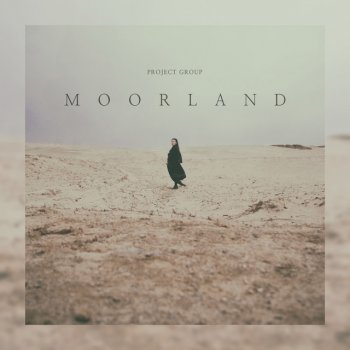Moorland Soaring Piano - Intro