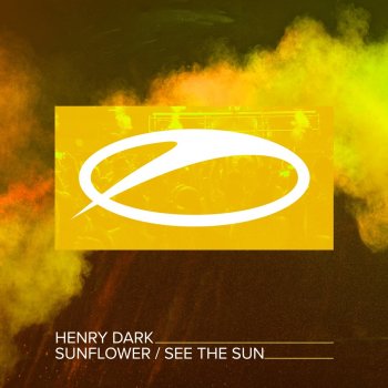 Henry Dark Sunflower (Extended Mix)