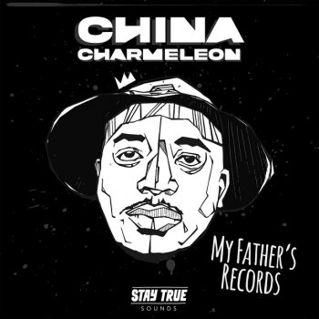 China Charmeleon Suicide Mission - TrueStory Mix