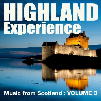 Celtic Spirit Come oe'r The Stream Charlie - Highland Mix