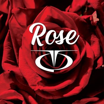 T.Q. Rose