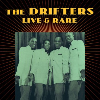 The Drifters Only In America