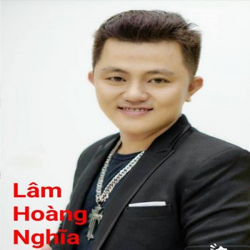 Che Thanh Nhung Dem Lanh