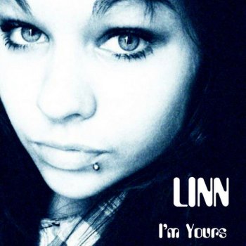Linn I'm Yours