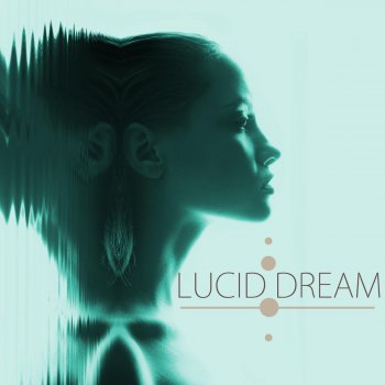 Deep Sleep Music Delta Binaural 432 Hz Lucid Dream