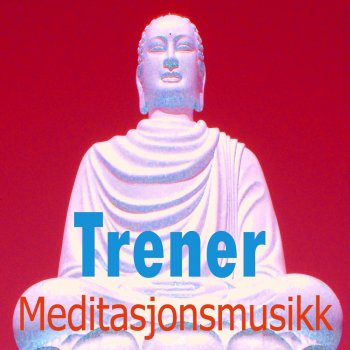Trener Meditasjonsmusikk