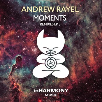 Andrew Rayel feat. Eric Lumiere I'll Be There (Super8 & Tab Extended Remix)
