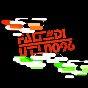 FaltyDL One for UTTU