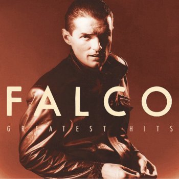 Falco feat. Peter Rauhofer Der Kommissar - Club 69 Radio Mix