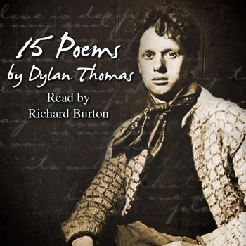 Richard Burton The Ballad of the Long-Legged Bait