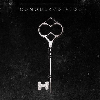 Conquer Divide What's Left Inside