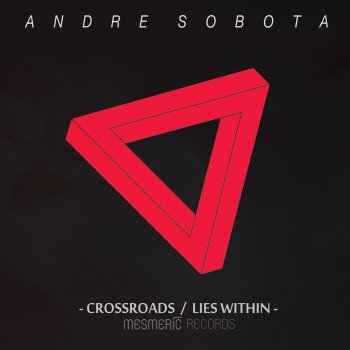 André Sobota Crossroads