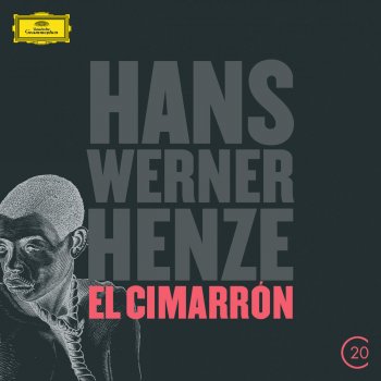 William Pearson, Karlheinz Zoeller, Leo Brouwer & Stomu Yamash'ta El Cimarrón: XV. Das Messer (The Knife - Le Couteau)