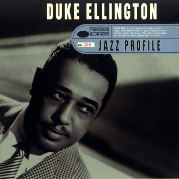 Duke Ellington Star Dust