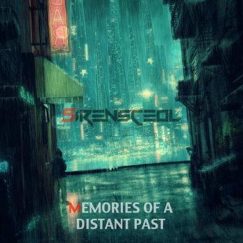 SirensCeol Memories, Pt. 4 - Original Mix