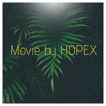 Hopex Movie