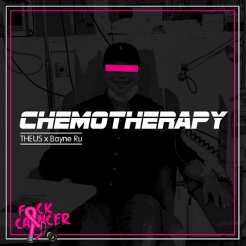 Theus Chemotherapy (with Bayne Ru)