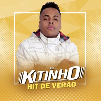 Mc Kitinho Nitro Point