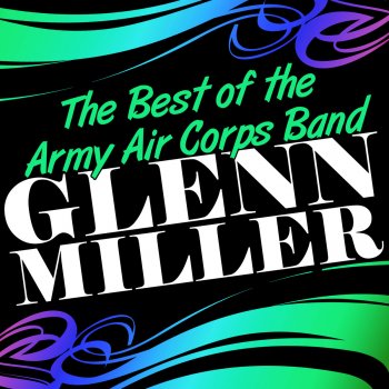 Glenn Miller Victory Polka (Live)