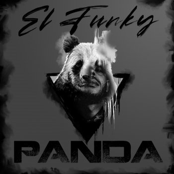 El Funky Funky Panda