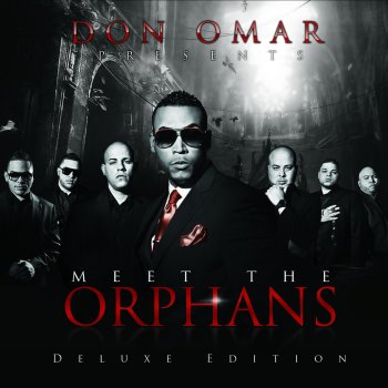 Don Omar feat. Kendo Kapponi Que Es La Que Hay