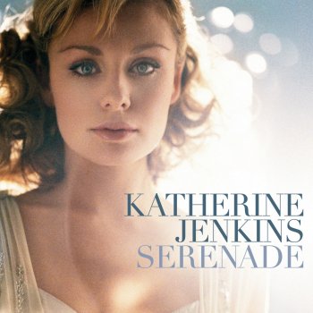 Katherine Jenkins Be My Love