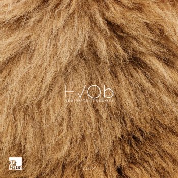 HVOB Lion (Stimming Remix)
