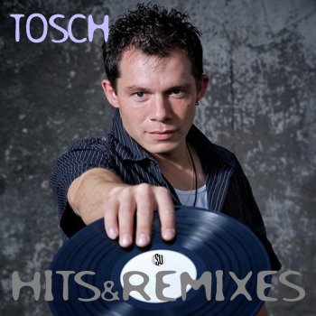 Tosch feat. Pit Bailay Love in Your Life - Club Mix