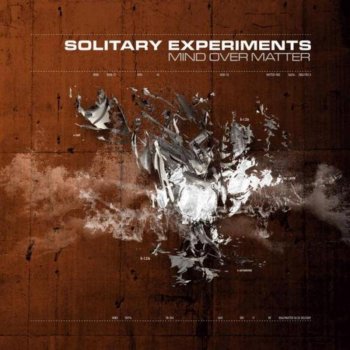 Solitary Experiments Glory & Honour