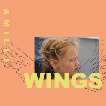 Amilli Wings