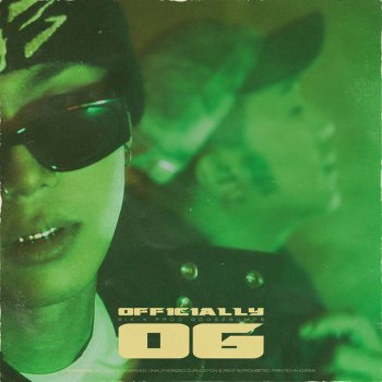 Sik-K feat. Lil Boi, Ugly Duck, ZICO & Take One DO MAIN 2020