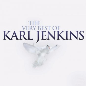 Karl Jenkins feat. West Kazakhstan Philharmonic Orchestra & Marat Bisengaliev Requiem: Dies Irae