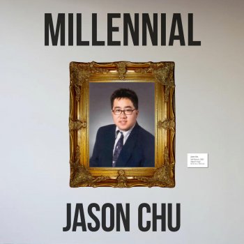 Jason Chu Letter to Jin