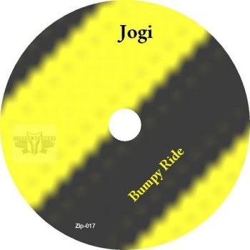 Jogi Bumpy Ride - Original