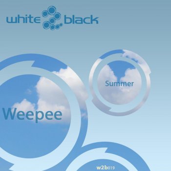 Weepee When We Are
