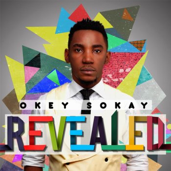 Okey Sokay feat. Gtcrew Praise Reprise